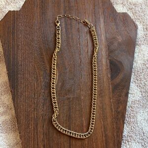 Electric picks x Lauren Kay Sims necklace